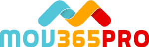 logo_mov365pro