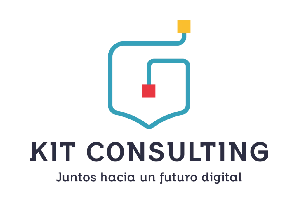 kit consulting